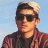 naqib.emine7