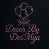 decorbydermya