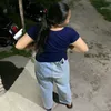 hii.ni.citraa