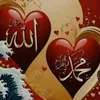 javeediqbal.muham