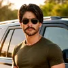 rahib.ali6792