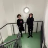 LP