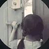 aaaazzz498