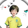 jobayed575