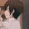 bmc_chouofficial1