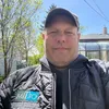 mikewille04