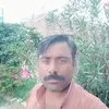 meer.hasan.meer.h3