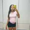 adrianaasecret_