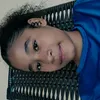 sara_cardosodbv