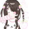 lilye_.3