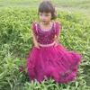 abriyan.hasan.ali