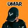 umar.parrouq4