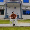 tariq.qureshi660