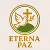 cementerio.eterna.paz