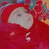zainab_fatima041