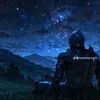 ~عإبد~