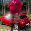 user8343106123787