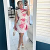 danylulu98