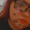 hailslovesskz