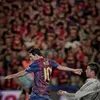sebastin.montero1
