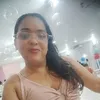 user2119341411042