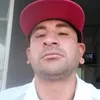 juanperez27027
