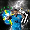 user30077105414486