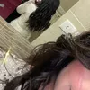 yenensuxn