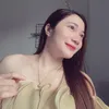 diulun_11