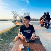 obet.ap168