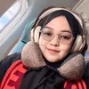 siti_rhm16