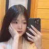 iitxmm