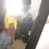 salometoro0