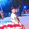 youssefgoo3568