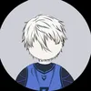 mxh_sqlxxm