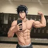user41399246079447