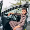 khan1230059
