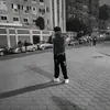 adhammohammed2676