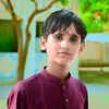 ashrafalisamejo12