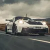 dj13766