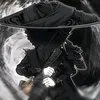 Dark Boy