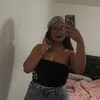 popdatkewchh