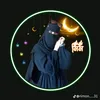 sinhaakther206