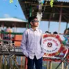 razghjk
