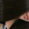 lupitavillegas314