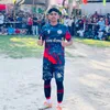 md..ali..rashed3