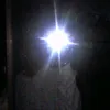 s_tt.3