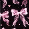 sha_ice._