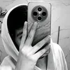 alexz.crz