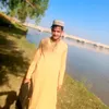 abubakkar87558